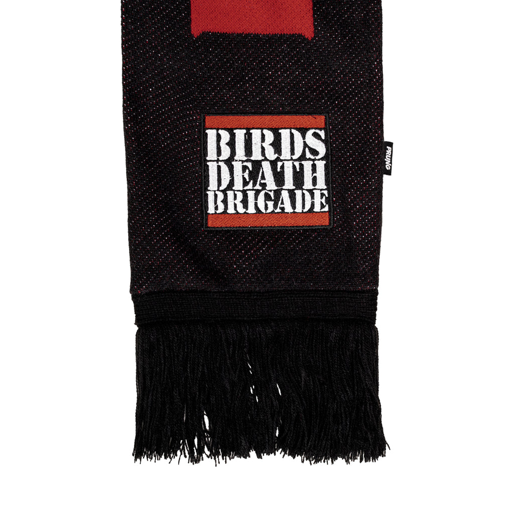 RFFC Scarf