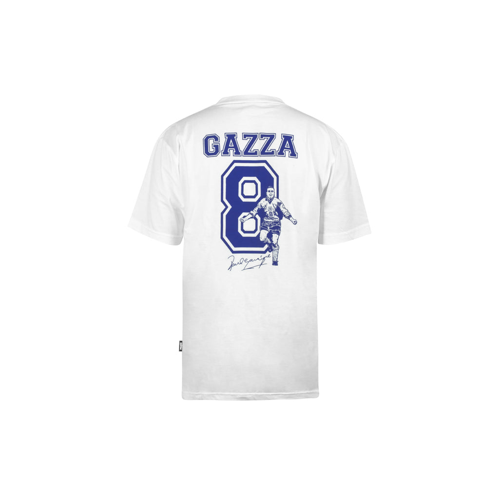 Gazza