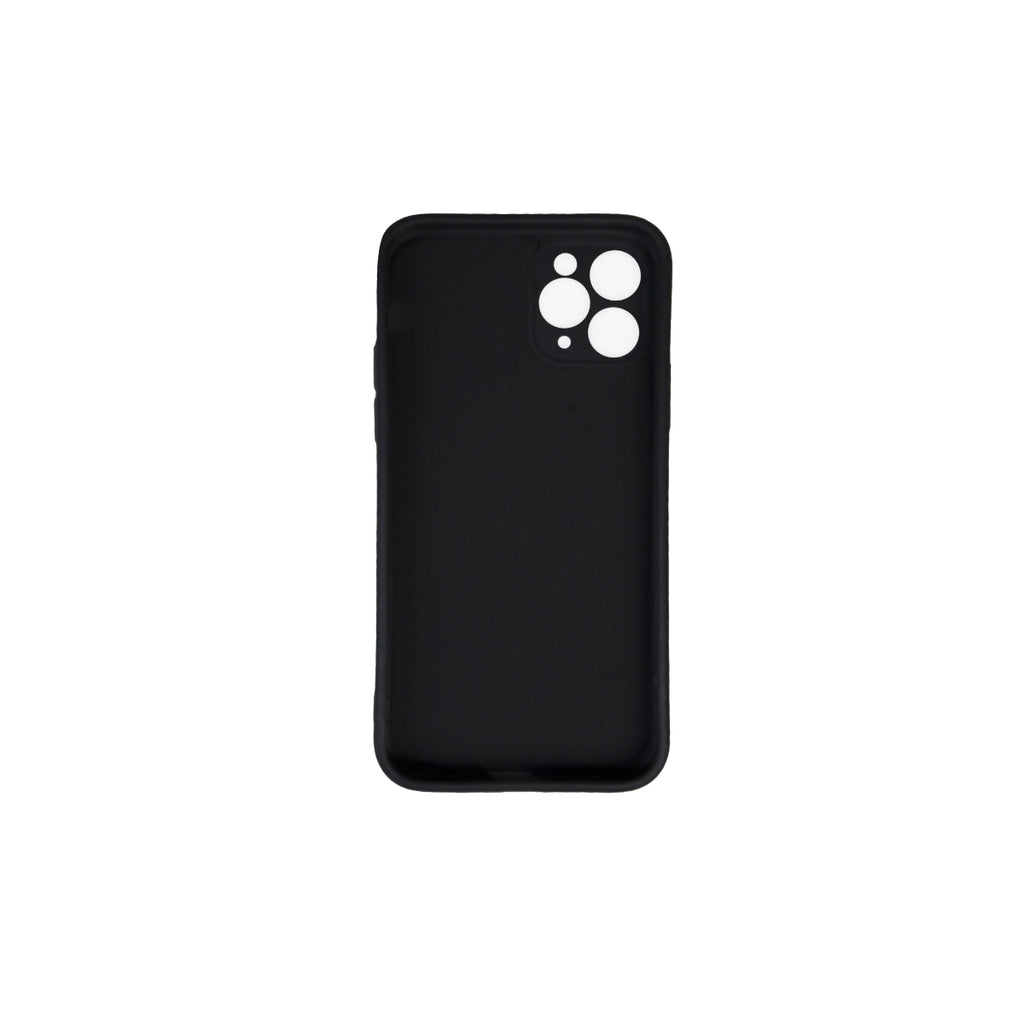 Casphon 11 Pro