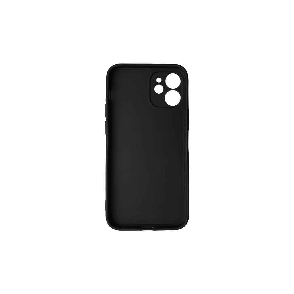 Casphon 12 Mini