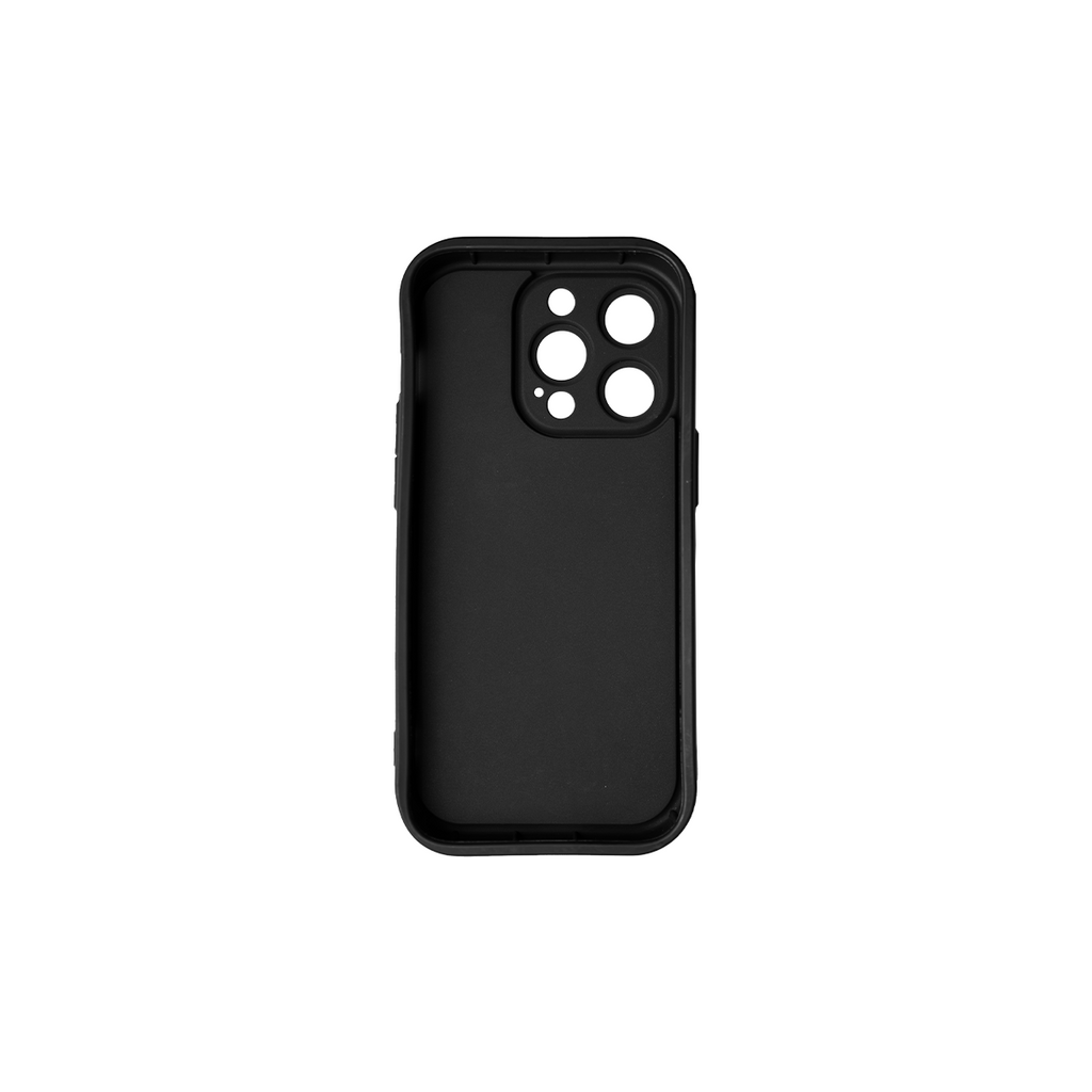 Casphon 14 Pro