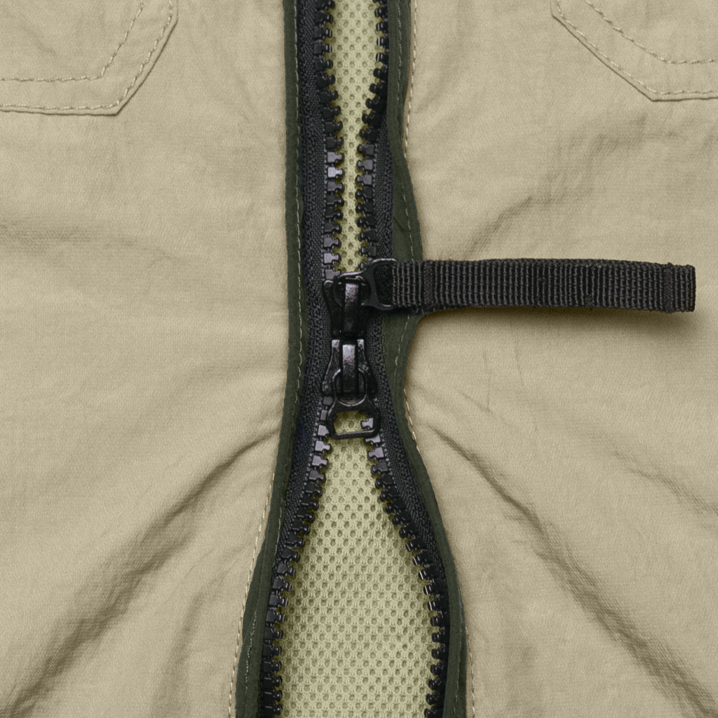 Bayaro