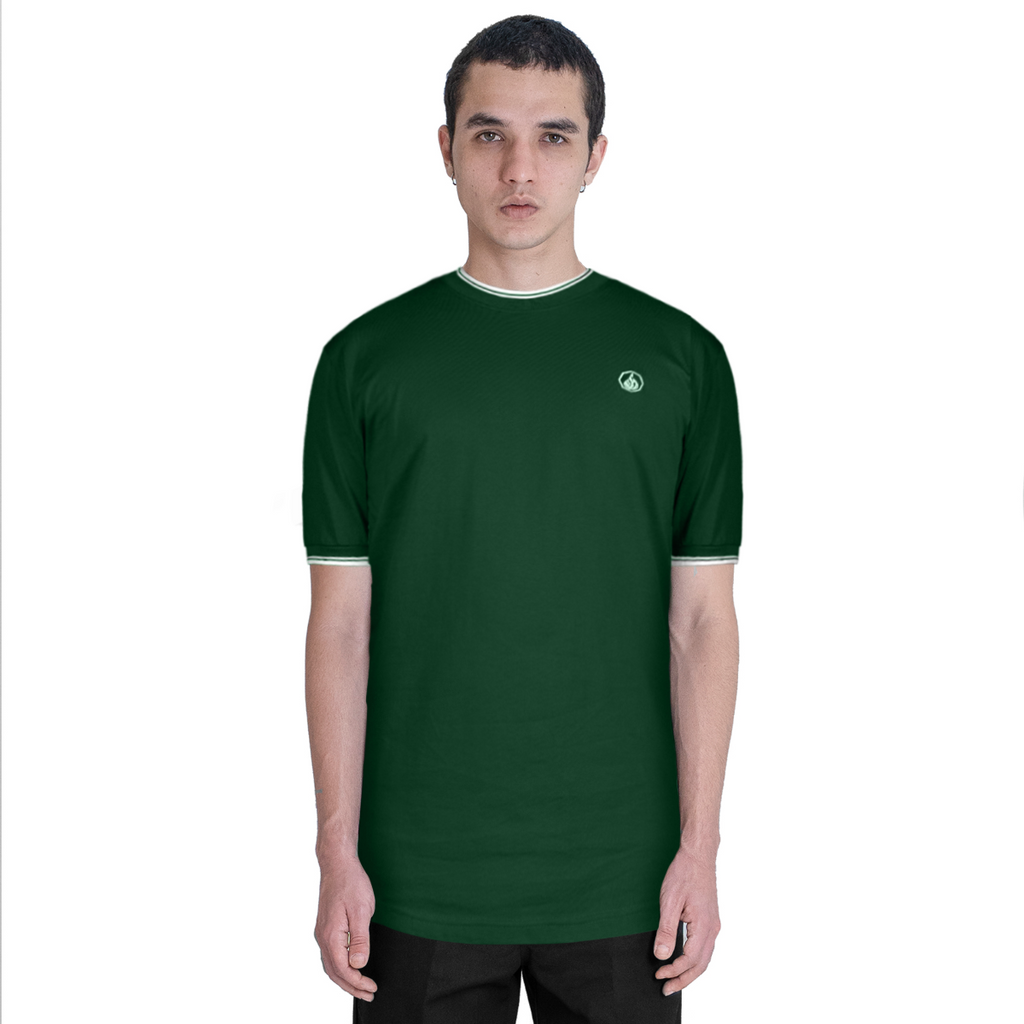 Vullo
