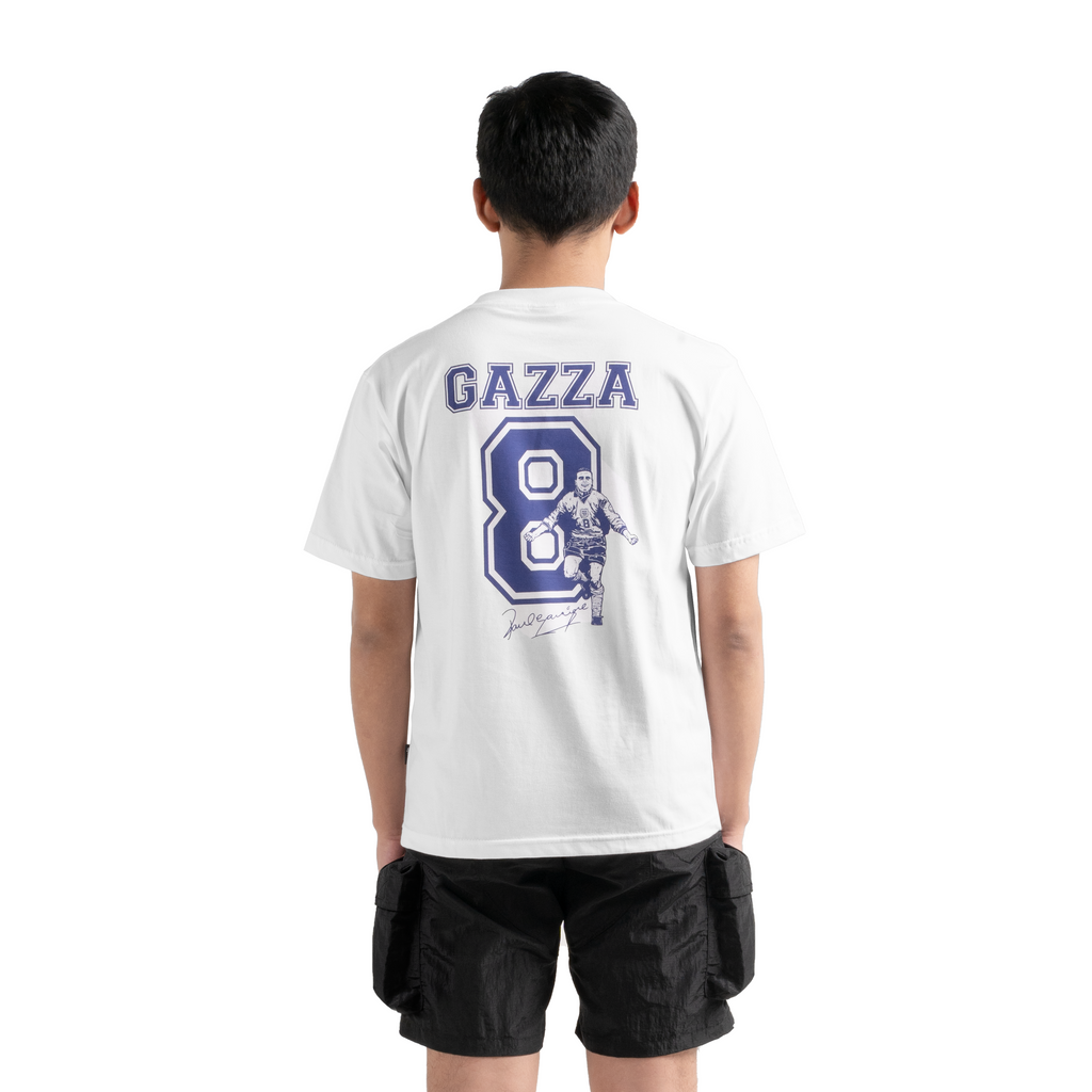 Gazza