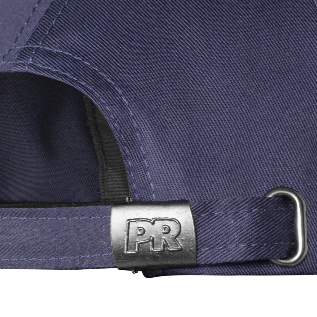 Polo Cap Navy