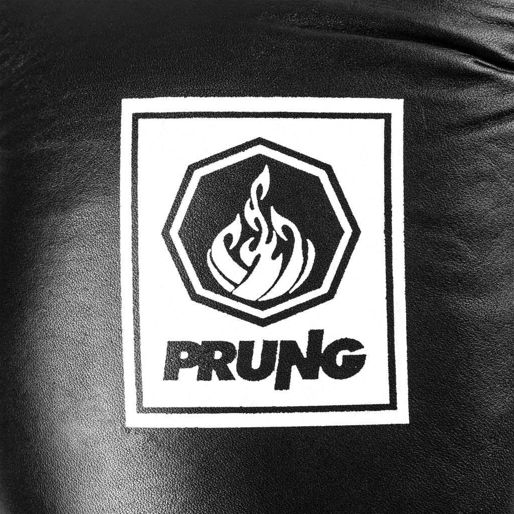 Boxing Gloves - Prung Terraceswear